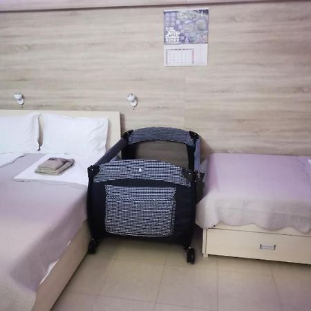 Apartman Uzor Sokobanja Kültér fotó