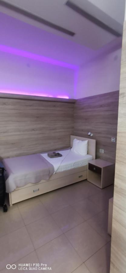 Apartman Uzor Sokobanja Kültér fotó